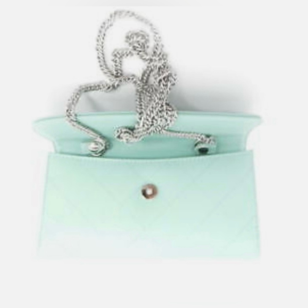 Avon Mark Shoulder, Clutch or Crossbody Bag